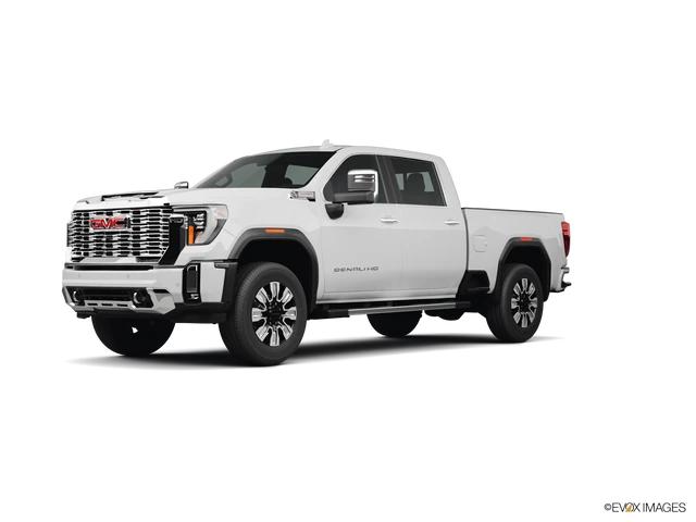 gmc sierra 2500hd 2024 1GT49REY8RF358080 image gmc sierra 2500hd 2024 1GT49REY8RF358080 image
